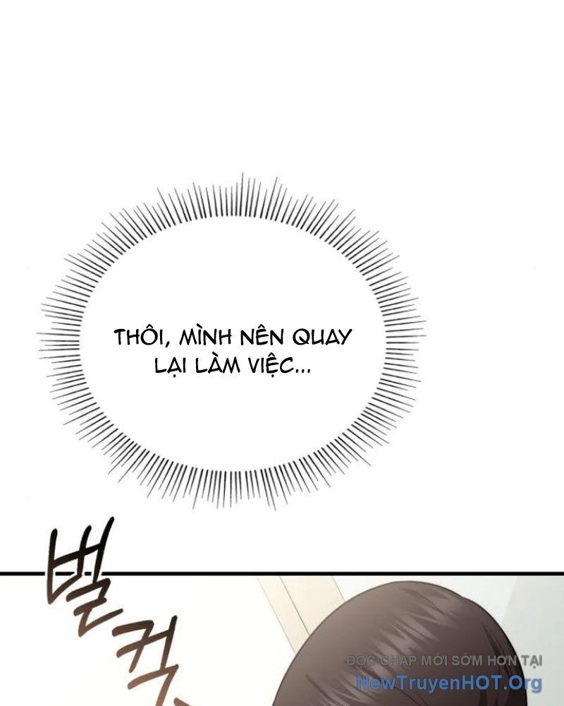 Trang 101