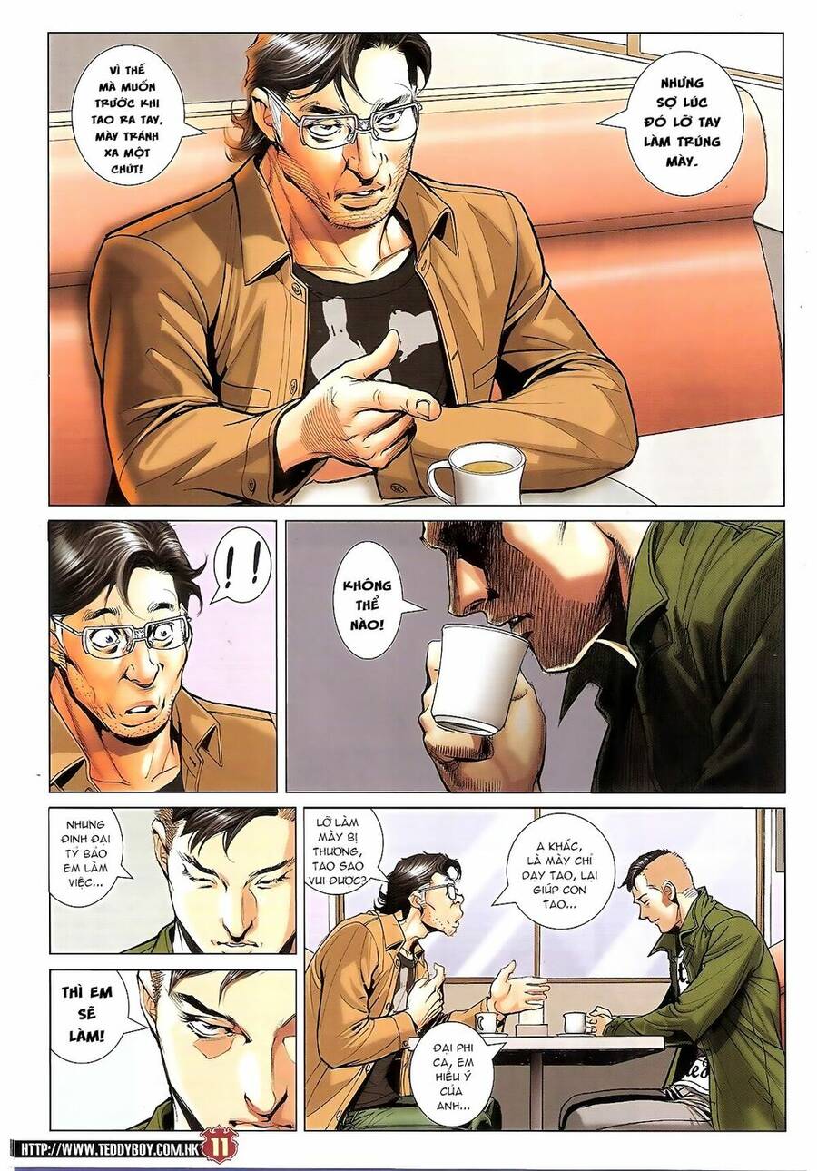 Trang 10