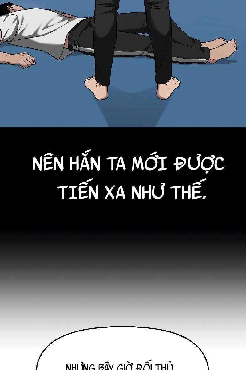 Chương 31.5 - trang 78