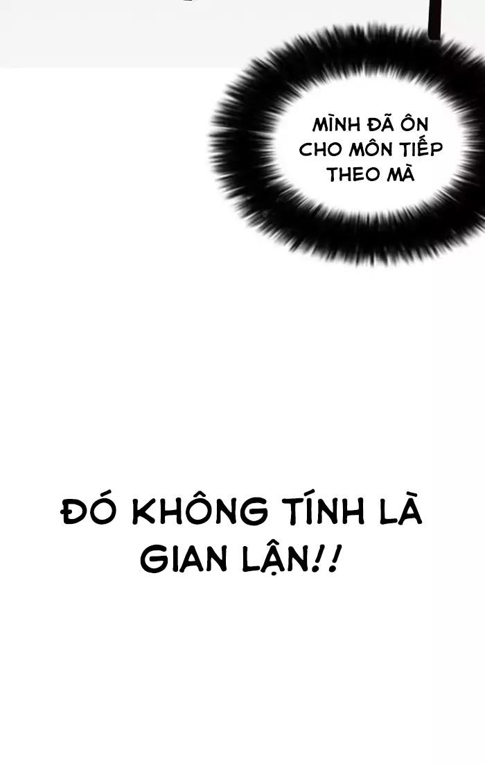 Chương 161 - trang 40