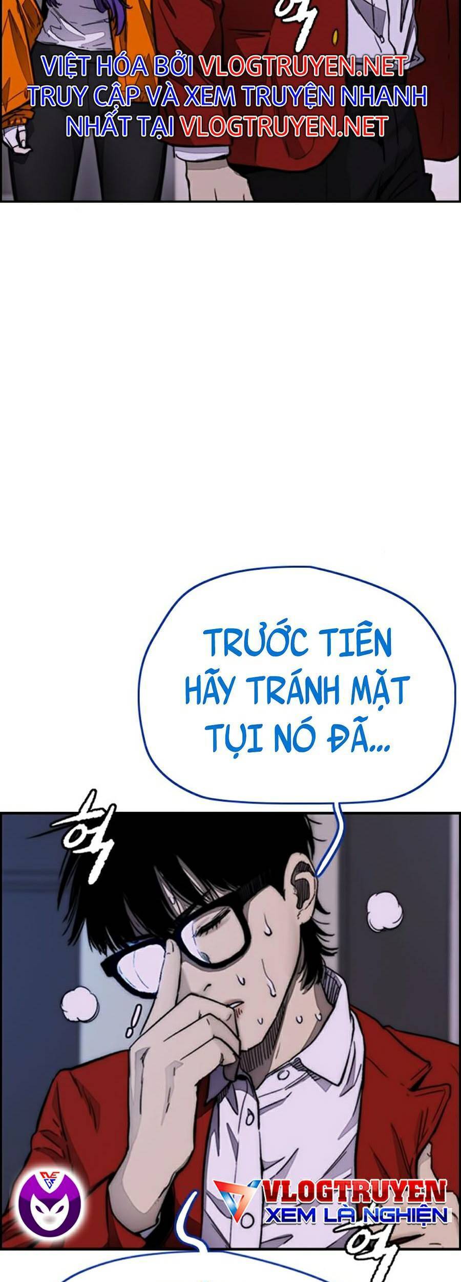 Chương 381.1 - trang 97