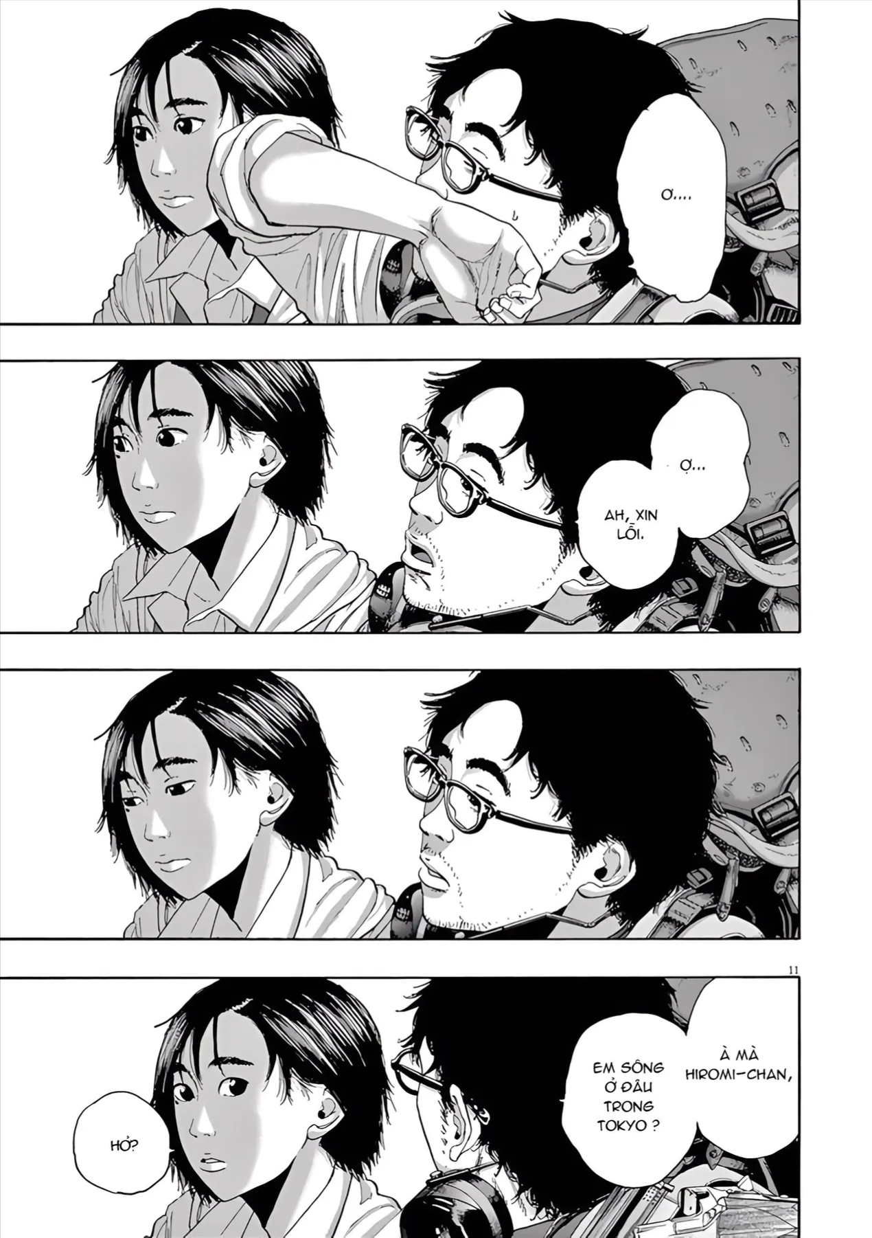 Trang 12