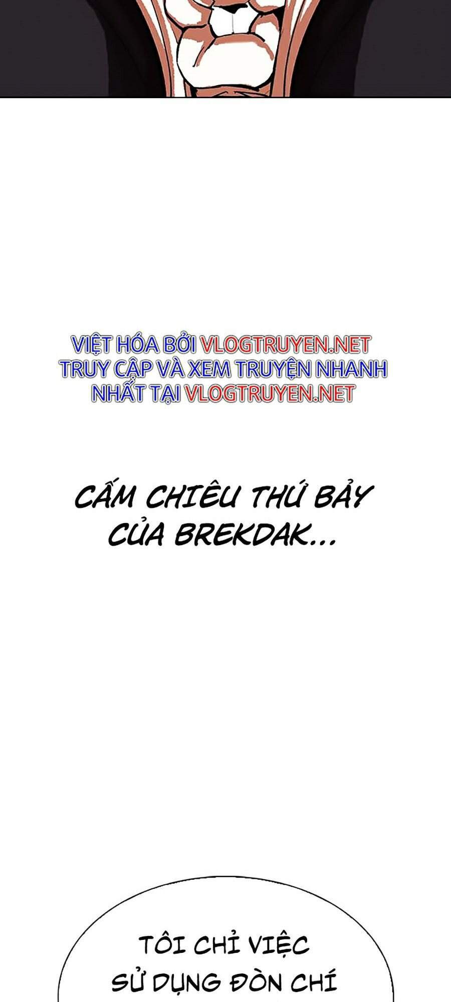 Trang 133