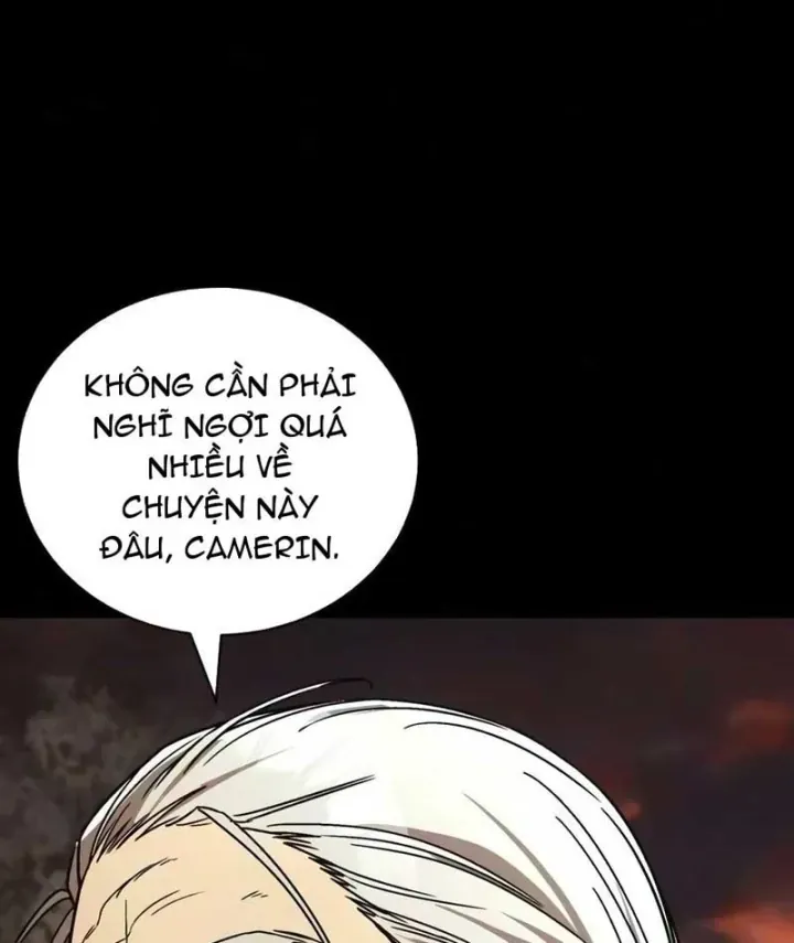 Trang 123