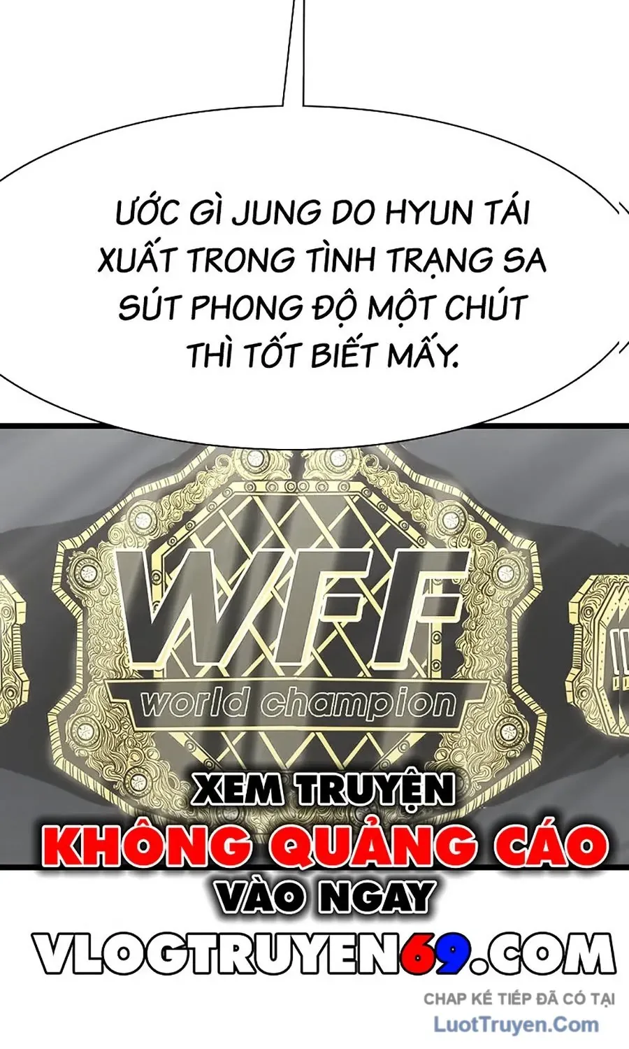 Chương 404 - trang 91