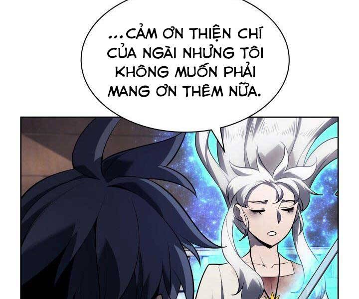 Trang 209