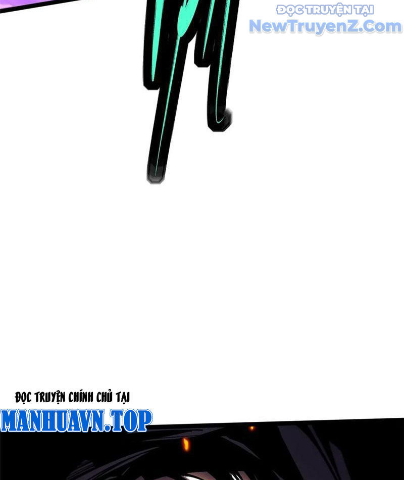 Trang 77