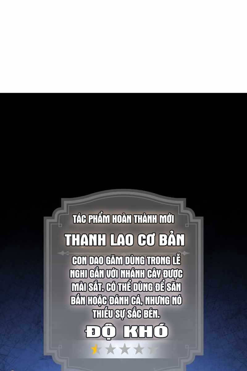 Trang 136