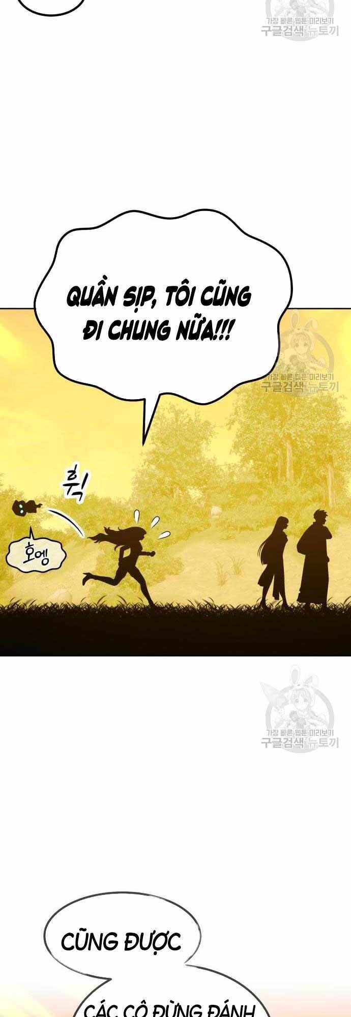 Trang 65