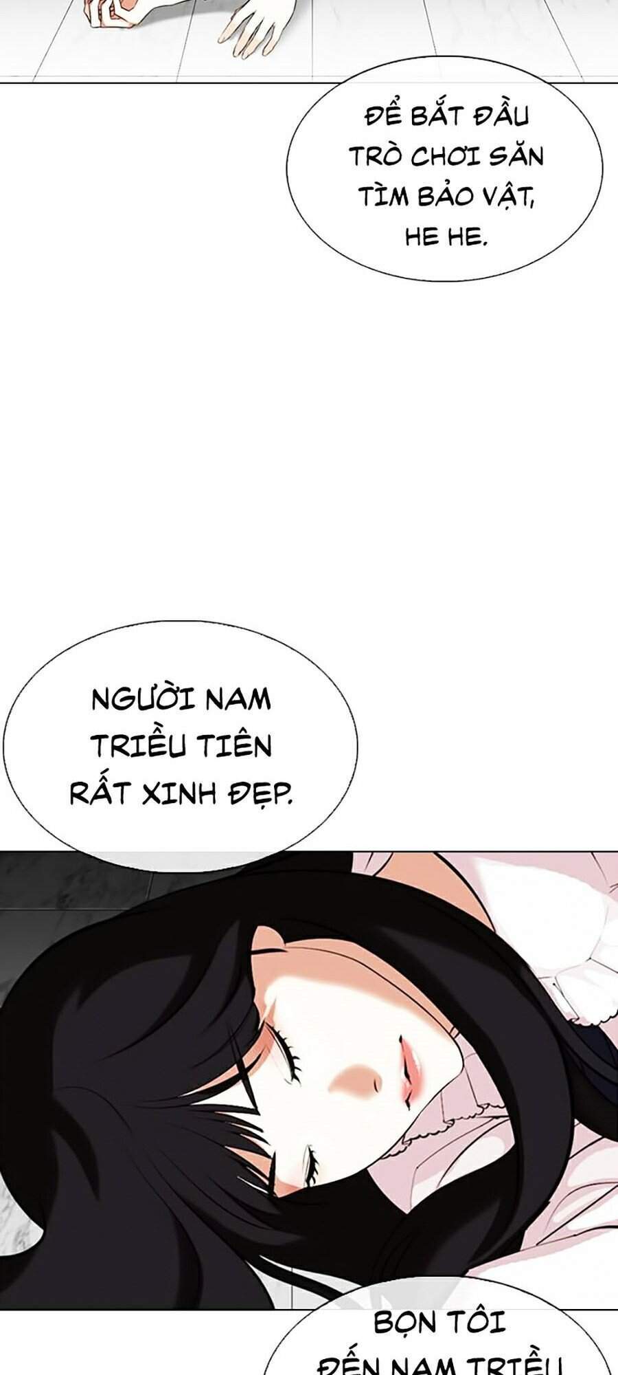 Trang 137