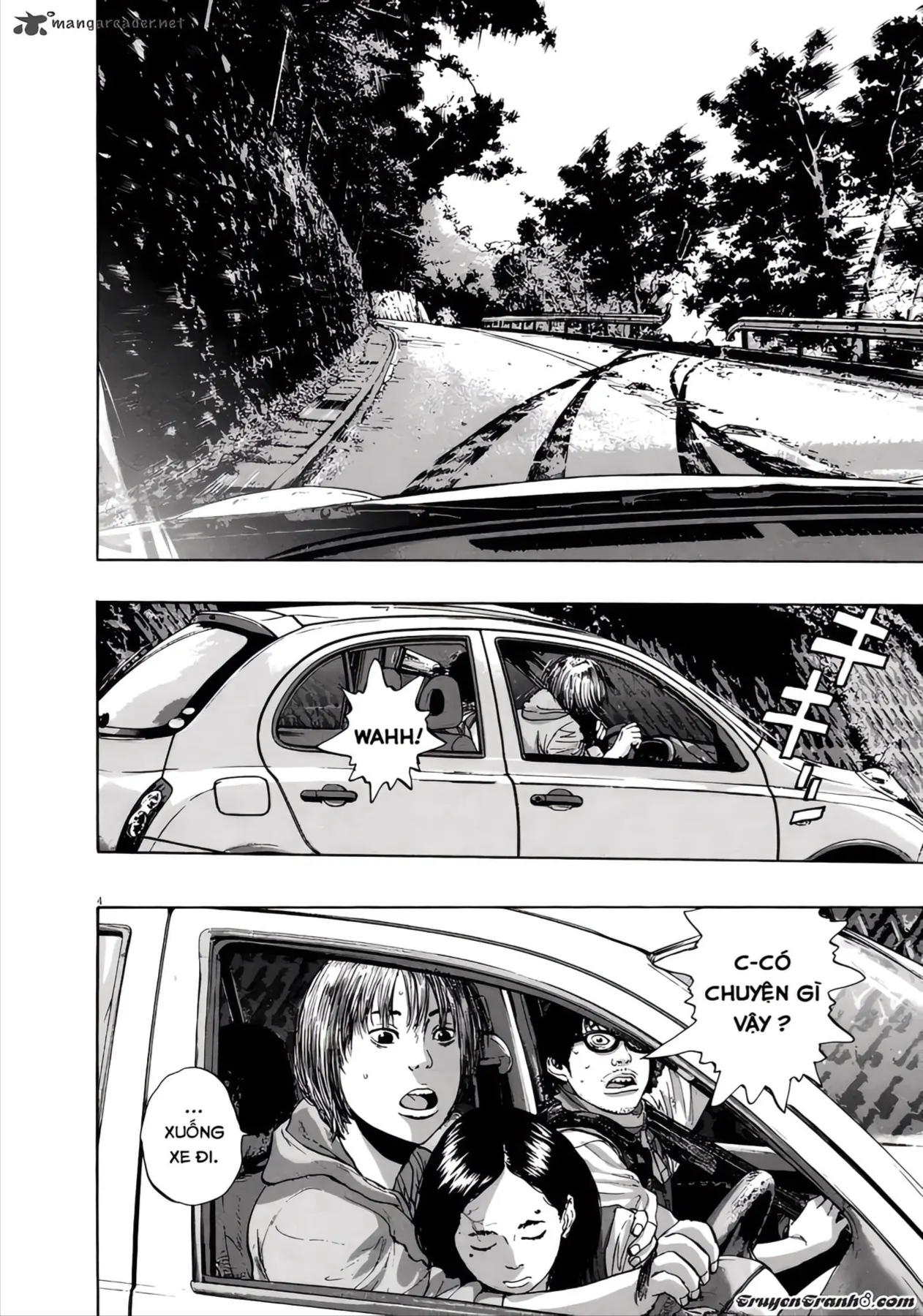 Trang 4