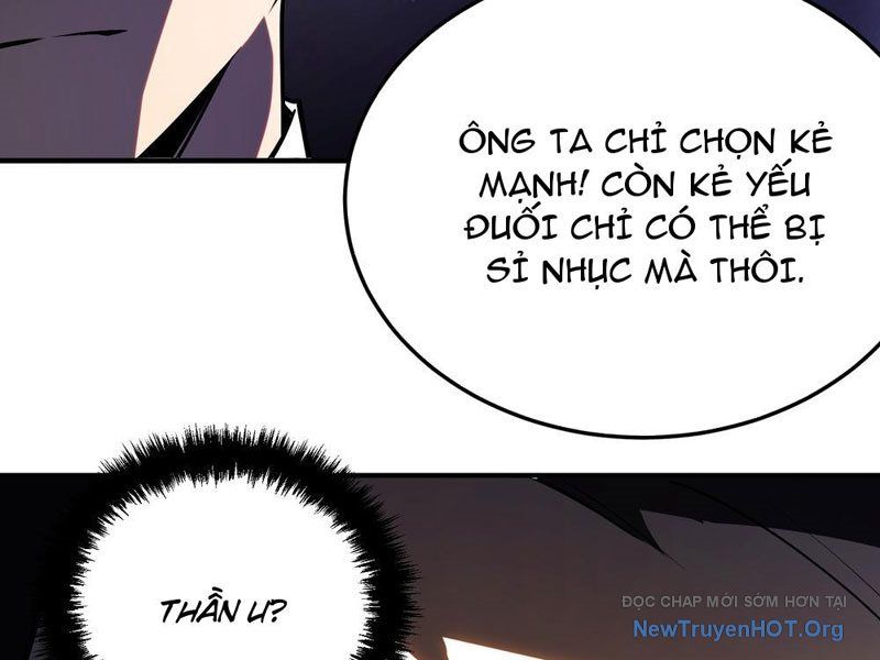 Chương 3 - trang 92