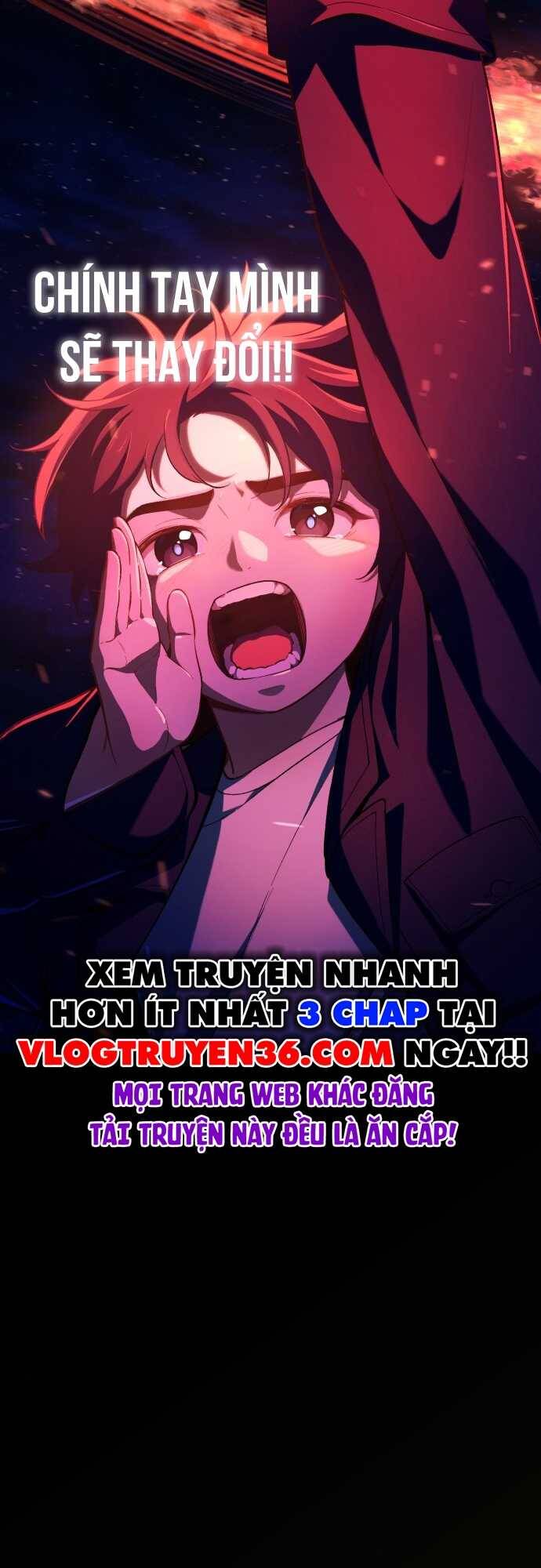 Chương 2 - trang 67
