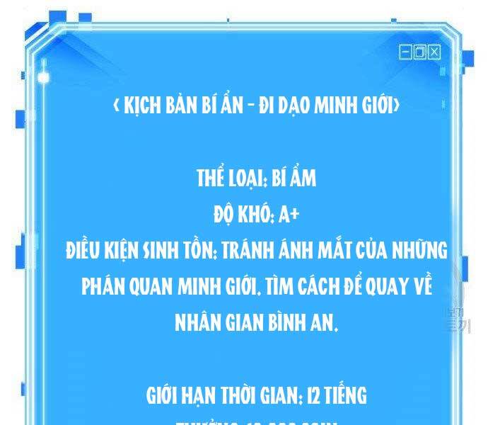Chương 112 - trang 145