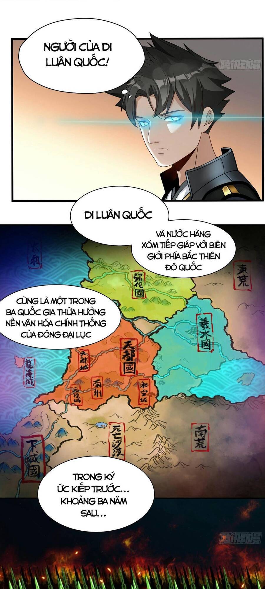 Chương 13 - trang 3