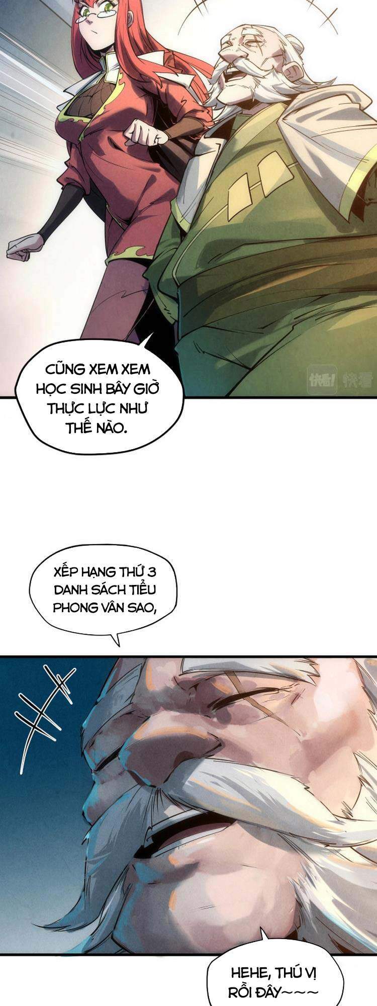 Chương 19 - trang 23