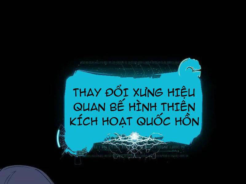Trang 146