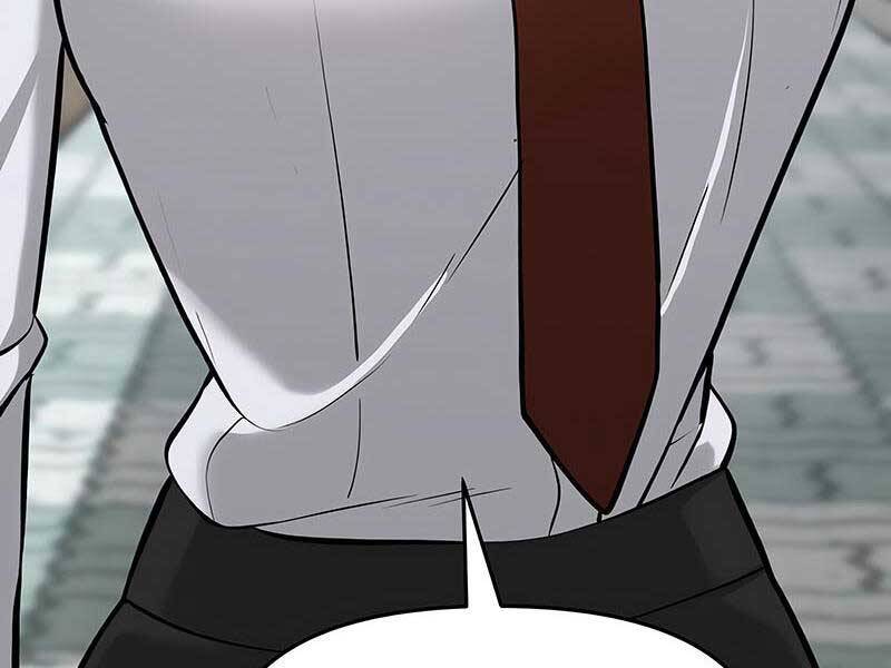 Chương 26 - trang 77