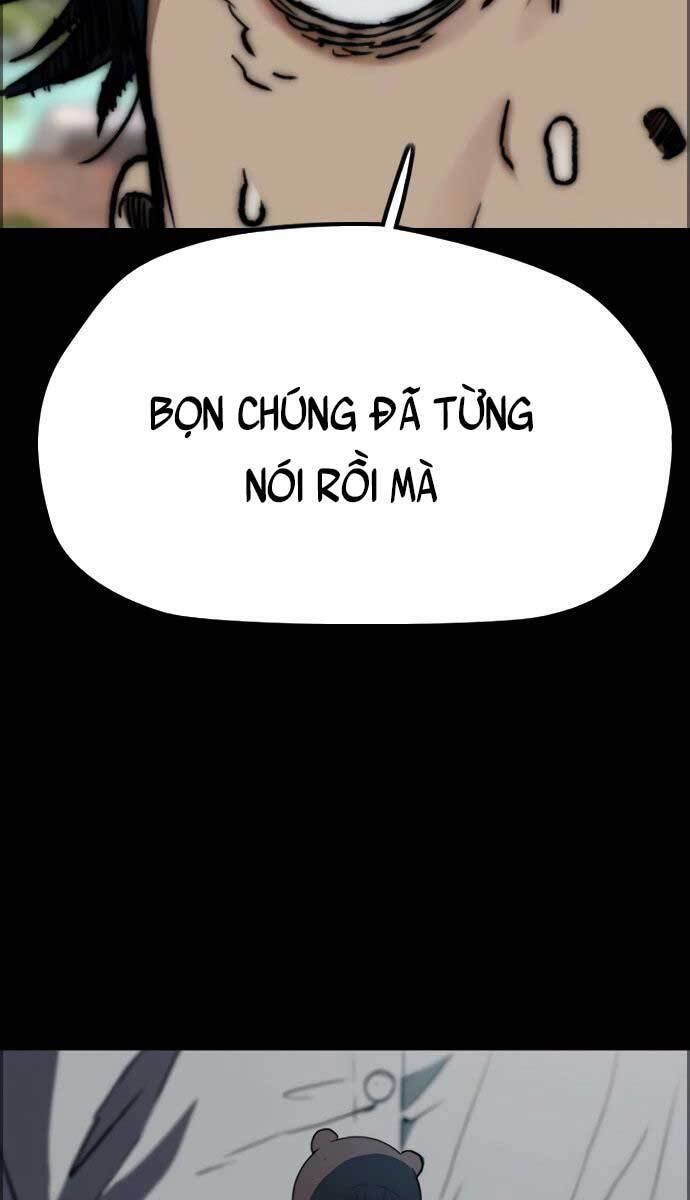 Chương 428 - trang 51