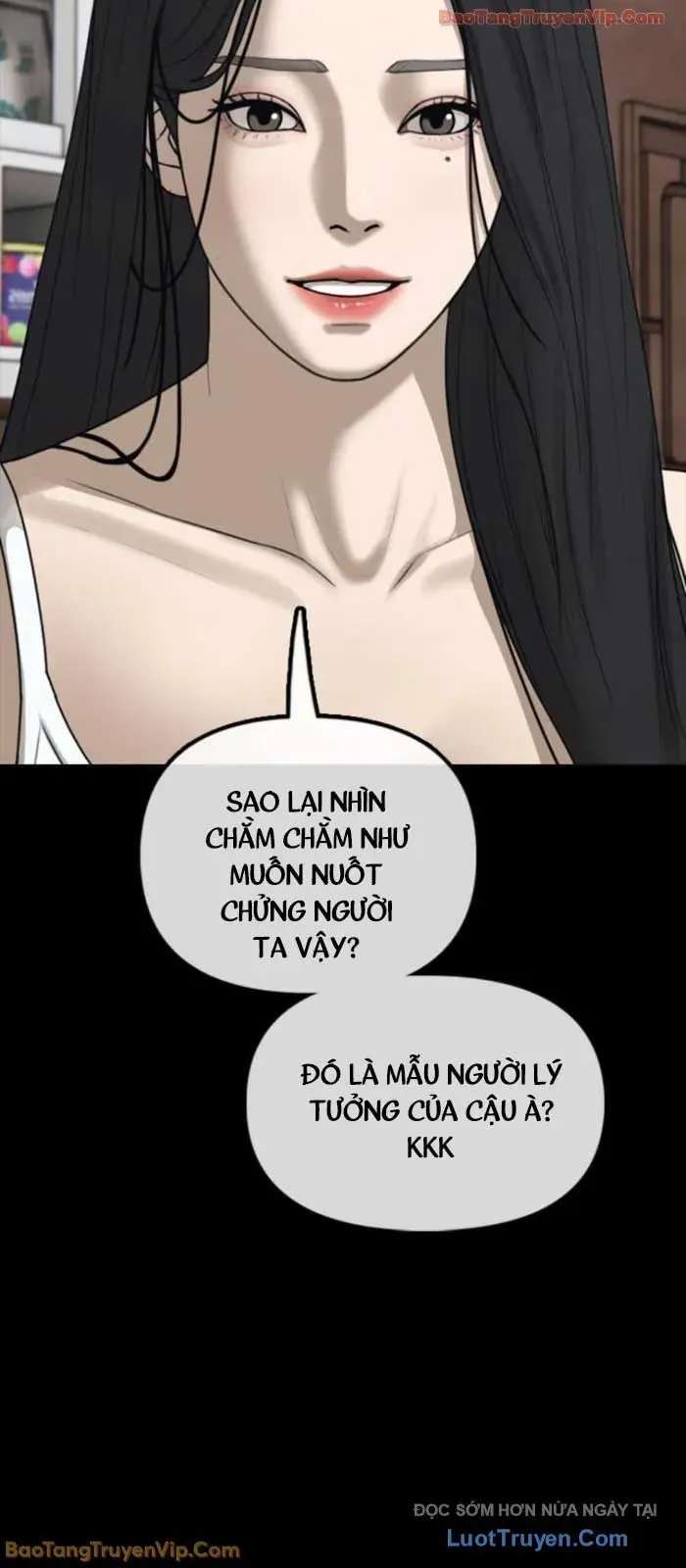 Chương 39 - trang 85