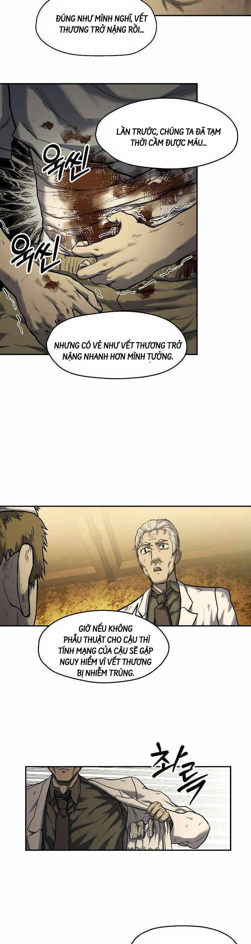 Trang 46