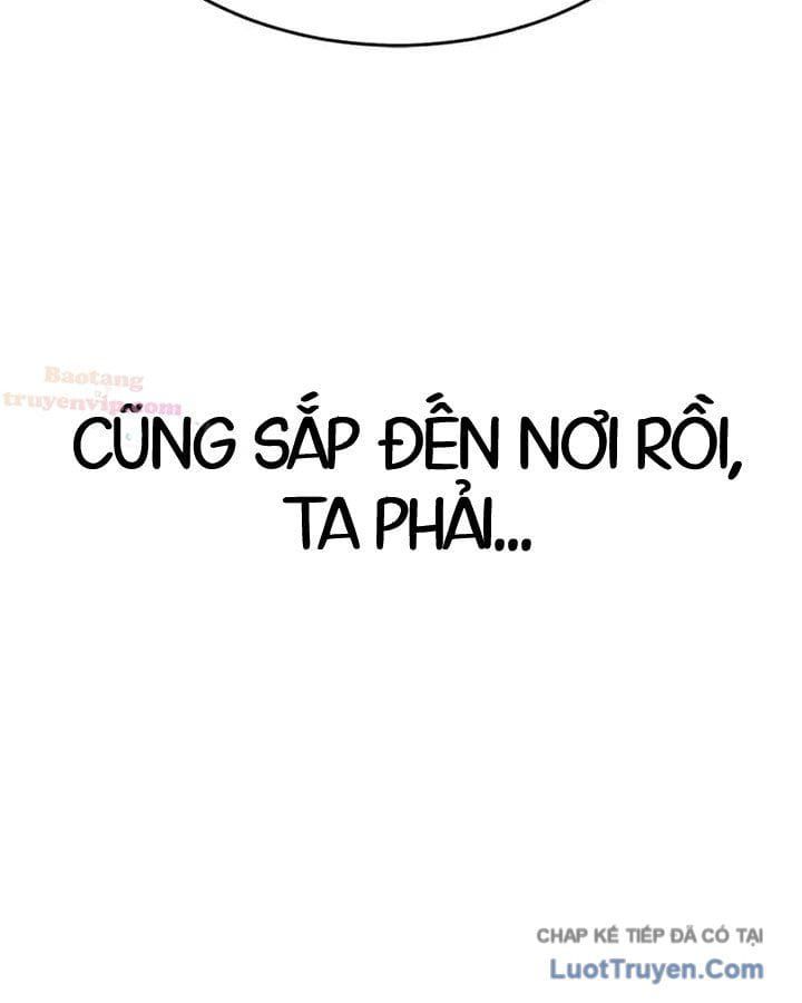 Chương 18 - trang 81