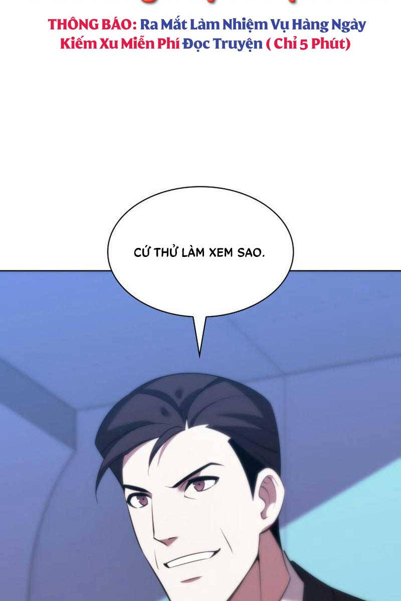 Trang 79