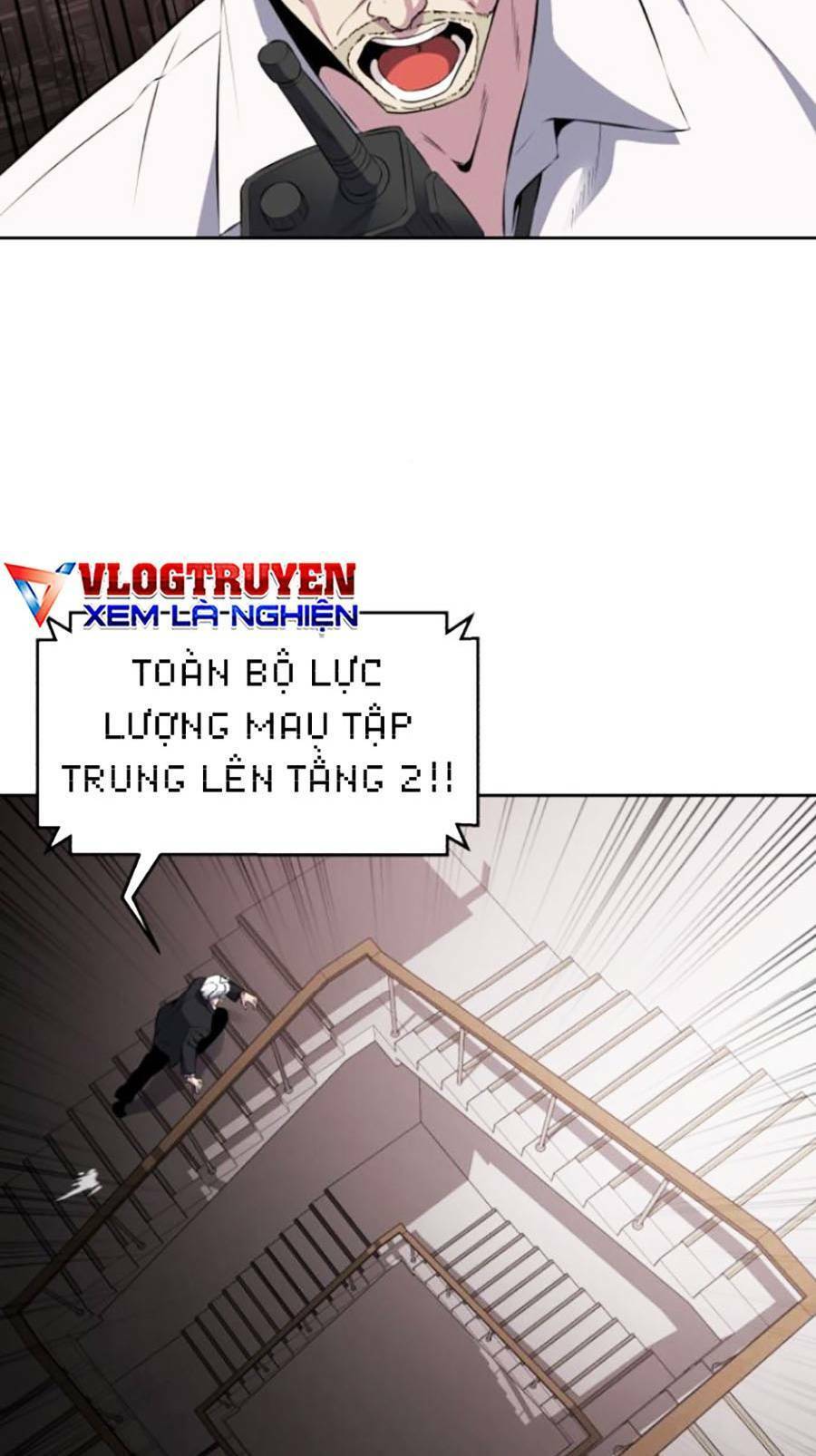Trang 74