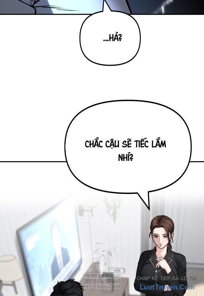 Trang 81