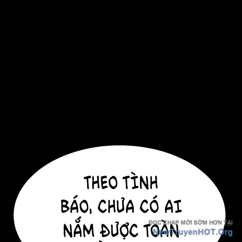 Chương 85 - trang 231