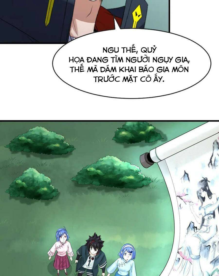 Trang 45