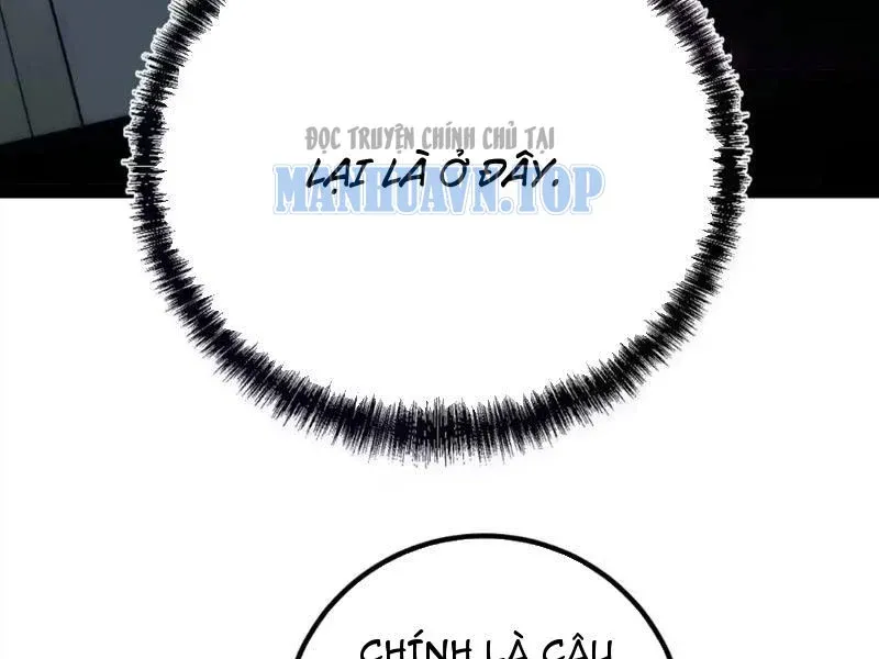 Chương 129 - trang 71