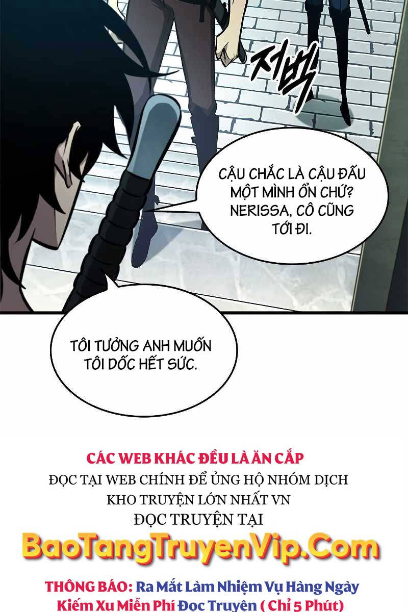 Chương 65 - trang 8