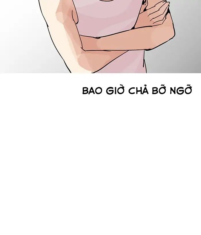 Trang 67
