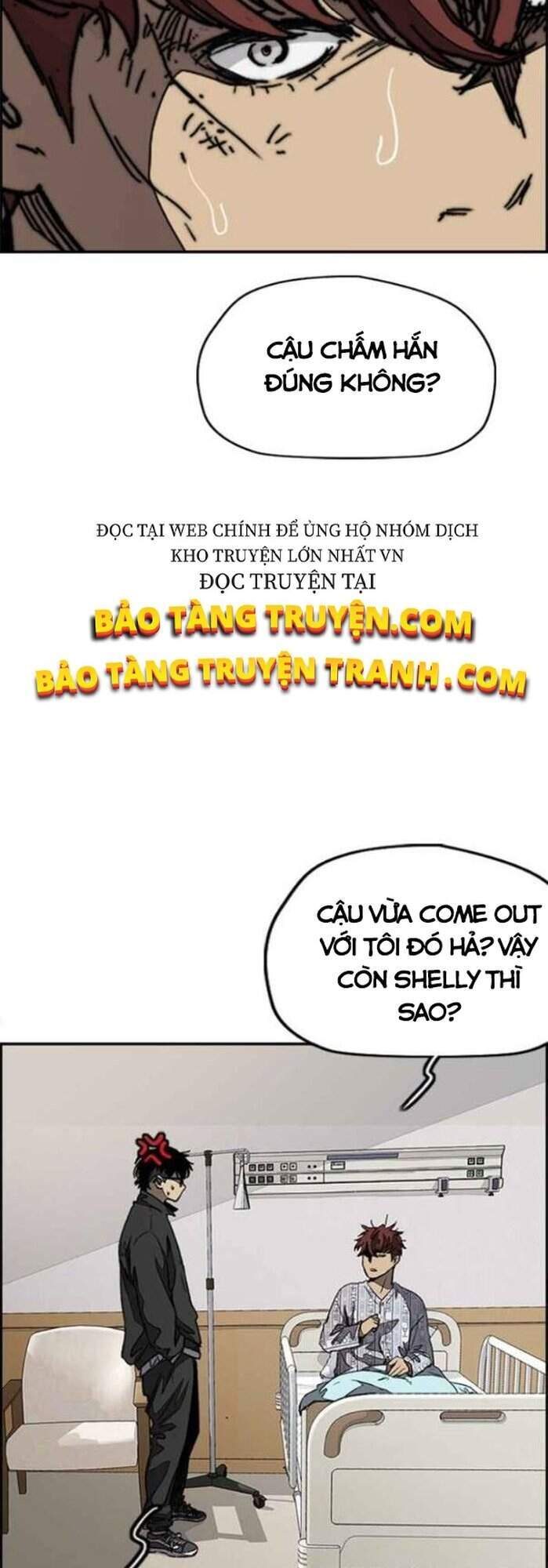 Trang 129