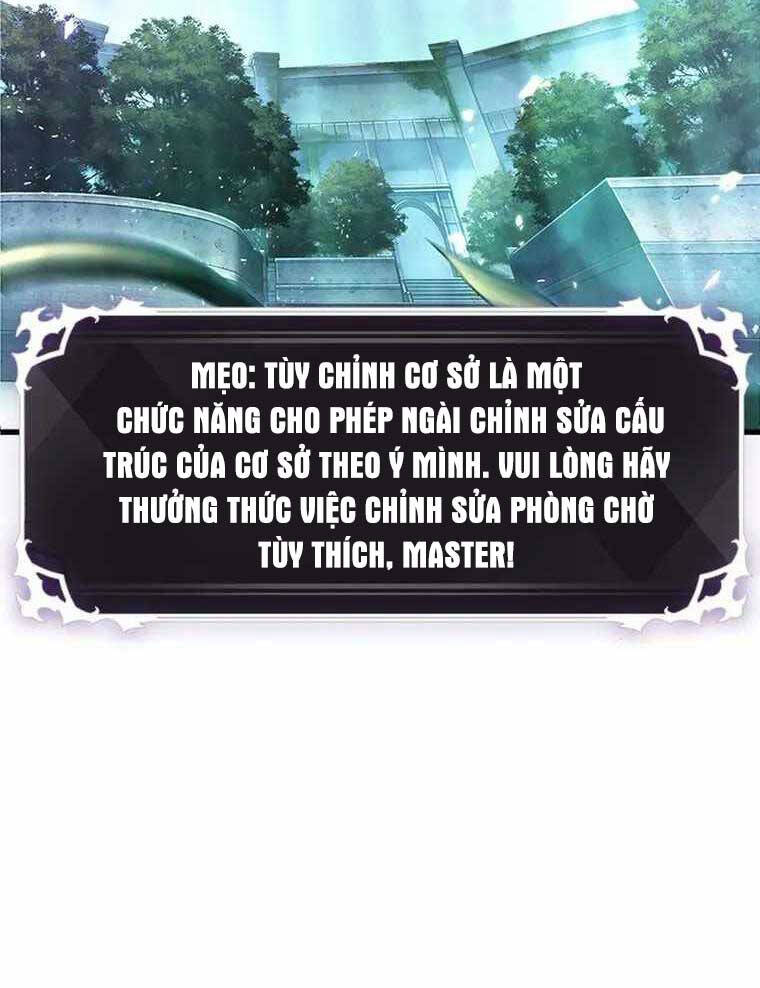 Chương 55 - trang 84