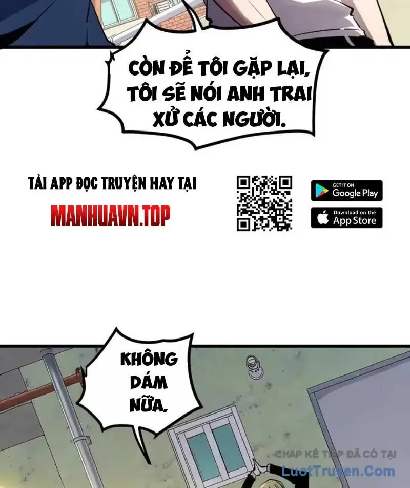 Chương 13 - trang 78