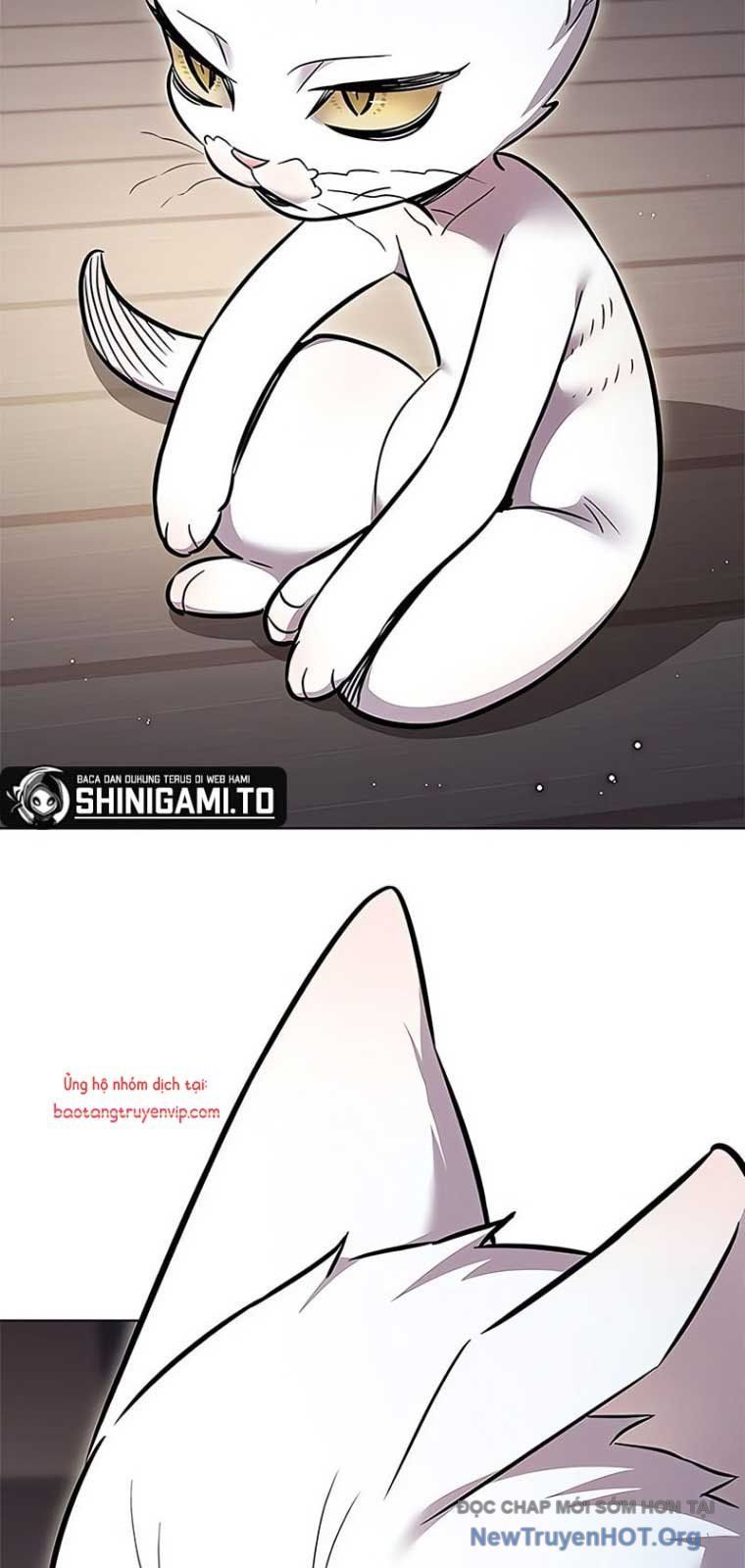 Trang 62