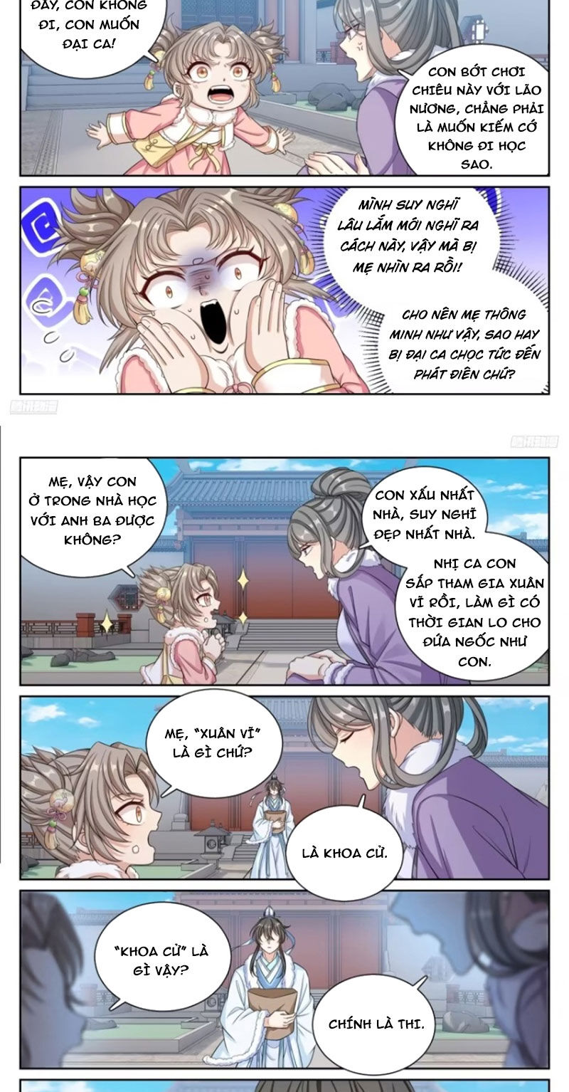 Trang 3