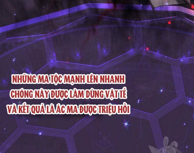 Chương 131 - trang 59