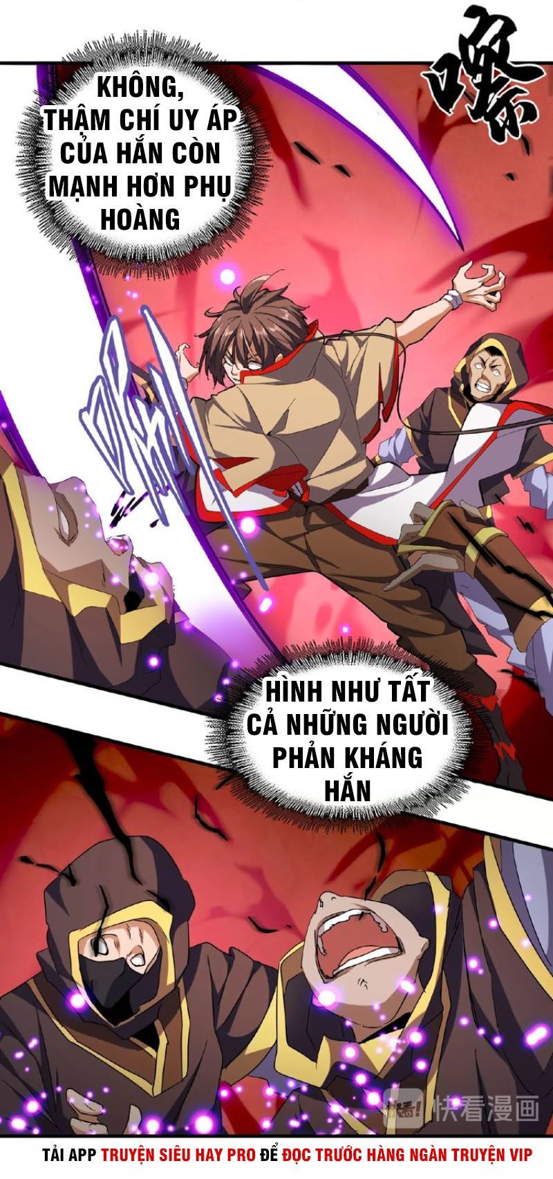 Trang 25