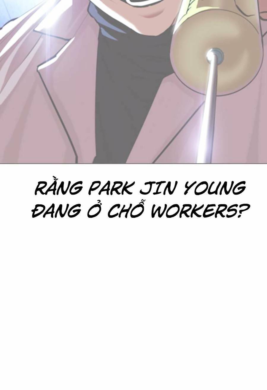 Trang 67