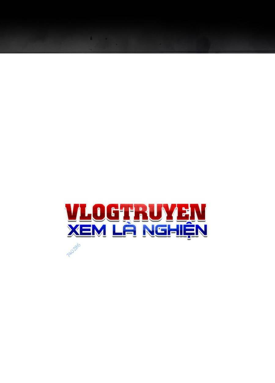 Trang 87