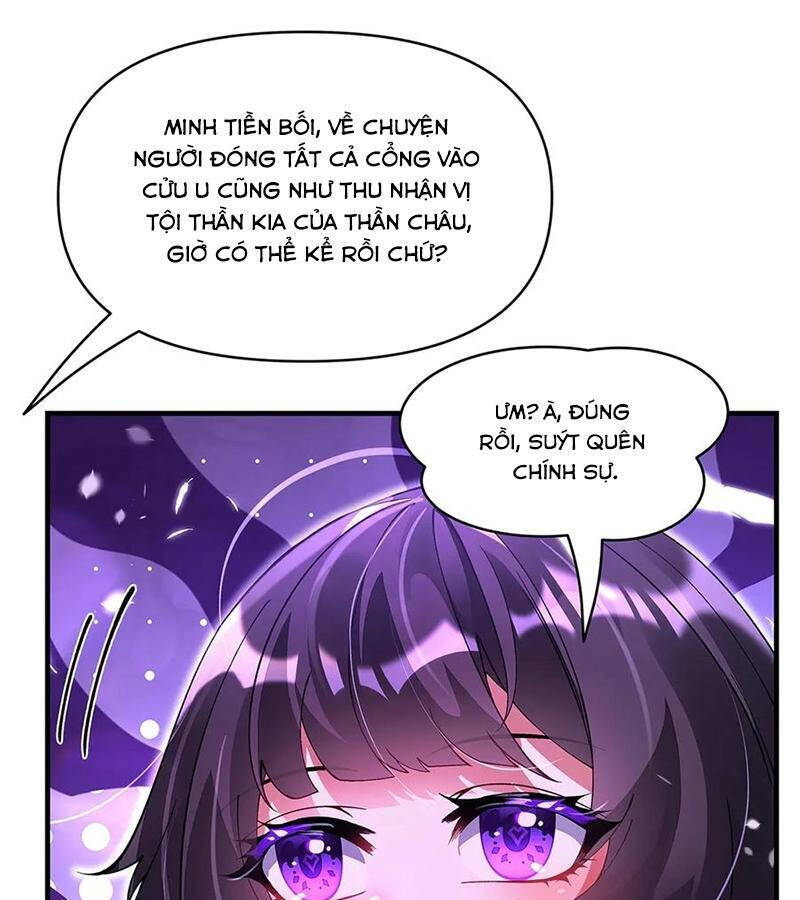 Trang 70