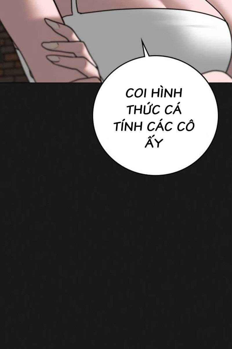 Trang 80