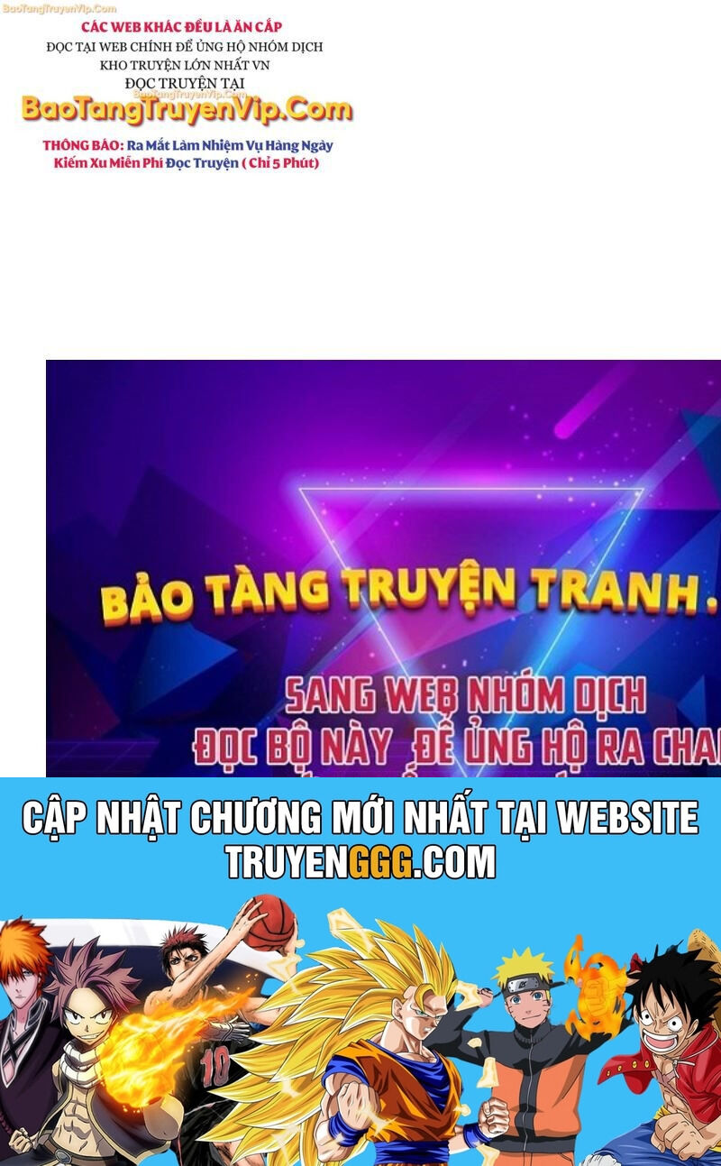 Trang 90