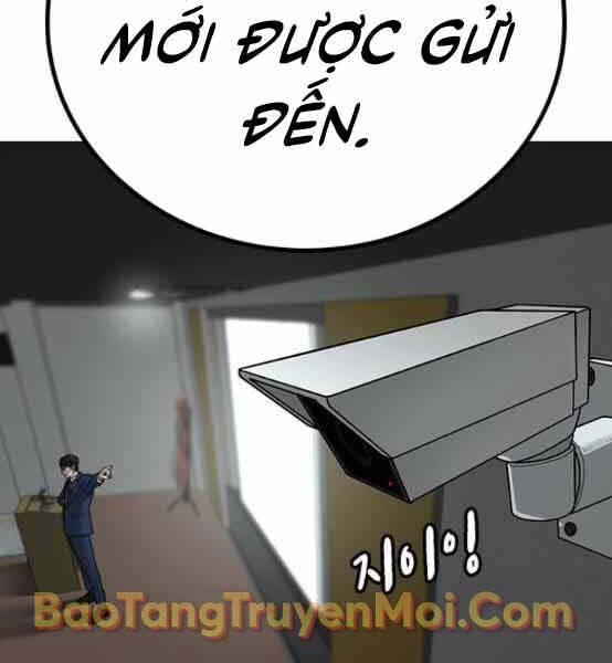 Trang 118