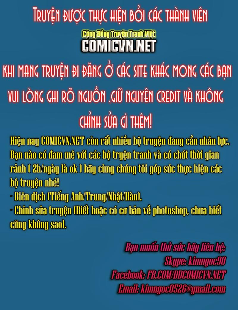 Chương 598 - trang 2