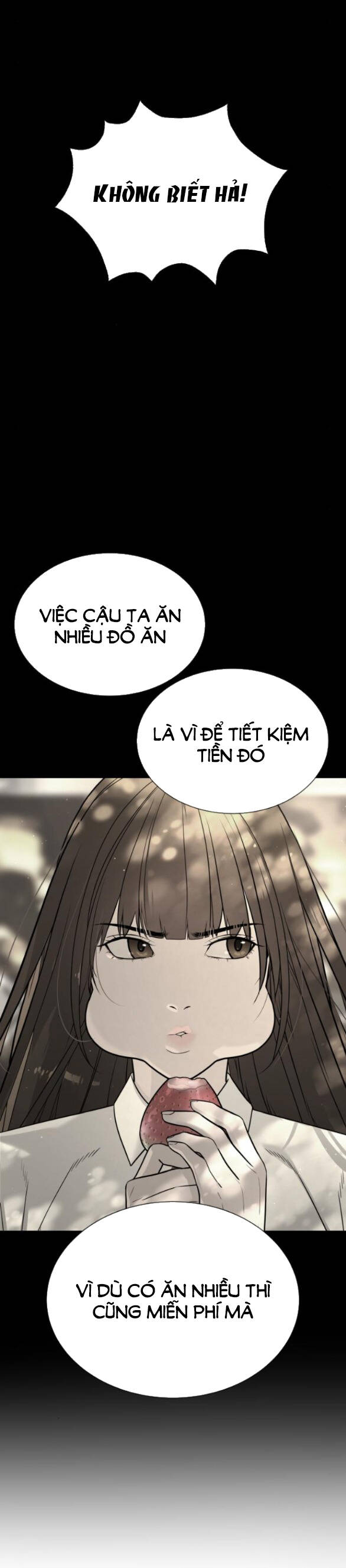 Chương 14.1 - trang 34