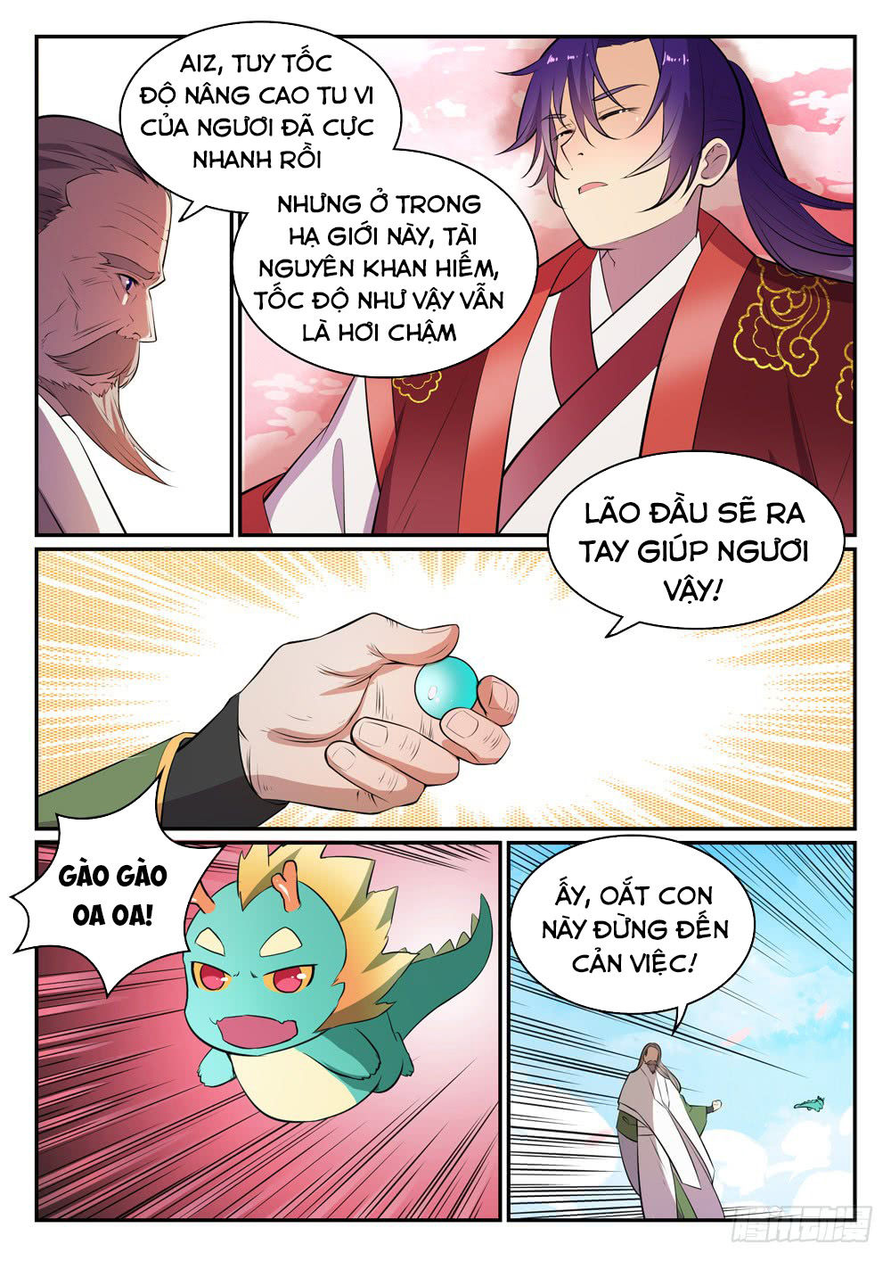 Trang 5